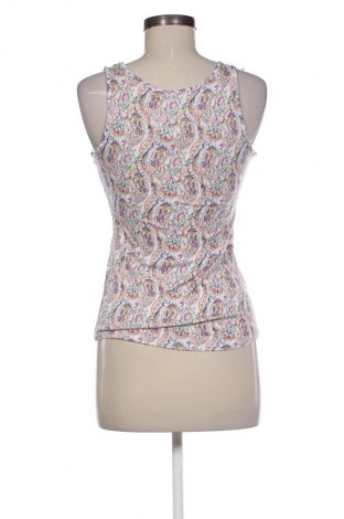 Dámský top Promod, Velikost M, Barva Vícebarevné, Cena  159,00 Kč