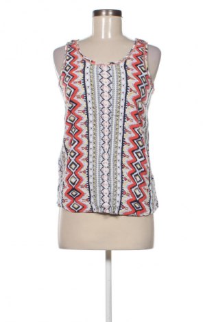 Dámský top Promod, Velikost S, Barva Vícebarevné, Cena  109,00 Kč