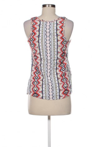 Dámský top Promod, Velikost S, Barva Vícebarevné, Cena  109,00 Kč