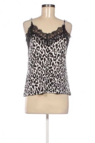 Damentop Pull&Bear, Größe S, Farbe Mehrfarbig, Preis € 5,99