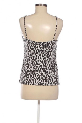 Damentop Pull&Bear, Größe S, Farbe Mehrfarbig, Preis € 5,99