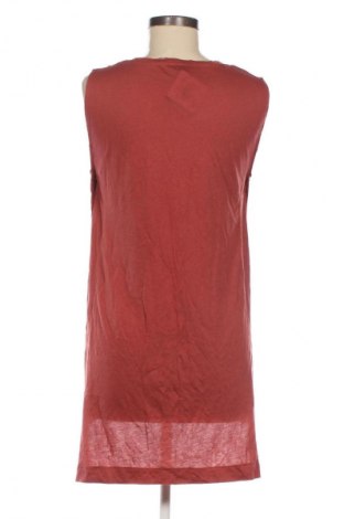 Dámský top Pull&Bear, Velikost S, Barva Červená, Cena  159,00 Kč