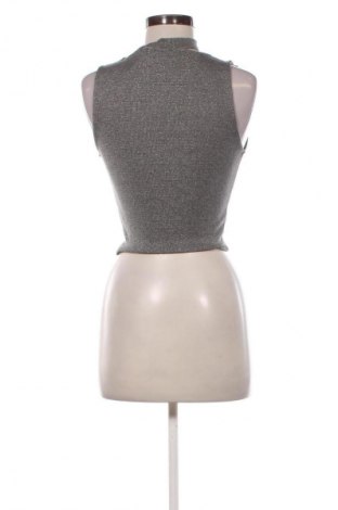 Női top Pull&Bear, Méret S, Szín Sokszínű, Ár 2 719 Ft