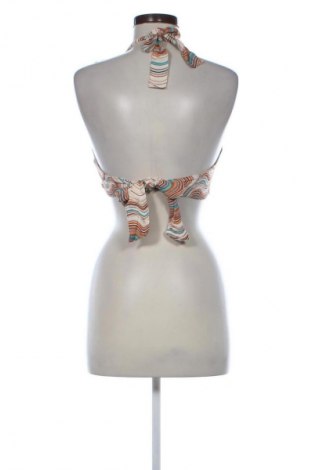 Dámský top Pull&Bear, Velikost XS, Barva Vícebarevné, Cena  119,00 Kč