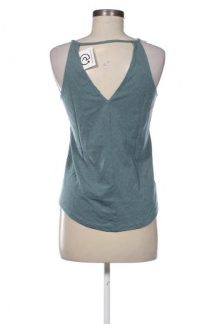 Damentop Quechua, Größe M, Farbe Grün, Preis € 3,99