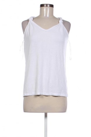 Dámský top Rainbow, Velikost XXS, Barva Bílá, Cena  49,00 Kč