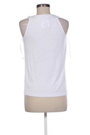 Dámský top Rainbow, Velikost XXS, Barva Bílá, Cena  49,00 Kč