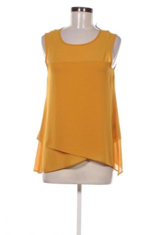 Dámský top Red Herring, Velikost M, Barva Žlutá, Cena  49,00 Kč