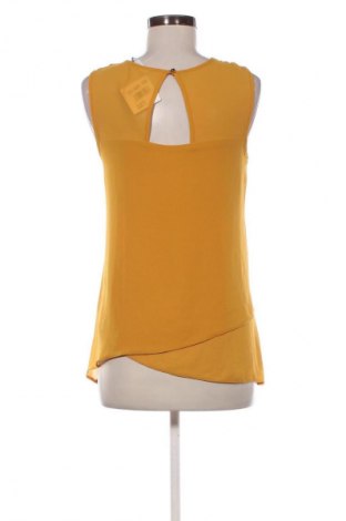 Dámský top Red Herring, Velikost M, Barva Žlutá, Cena  49,00 Kč