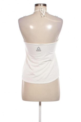Dámský top Reebok, Velikost XS, Barva Bílá, Cena  129,00 Kč