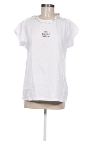 Дамска блуза Relish, Размер S, Цвят Бял, Цена 24,54 €