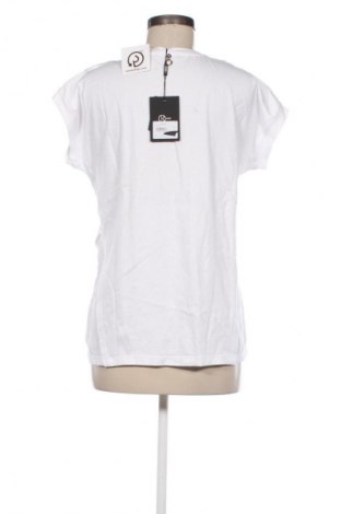 Дамска блуза Relish, Размер S, Цвят Бял, Цена 24,54 €