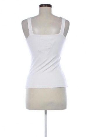 Női top Remain, Méret S, Szín Fehér, Ár 22 399 Ft