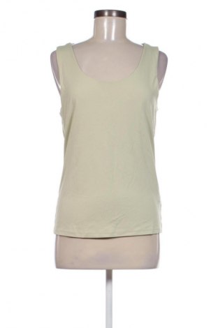 Dámský top Reserved, Velikost XL, Barva Zelená, Cena  159,00 Kč