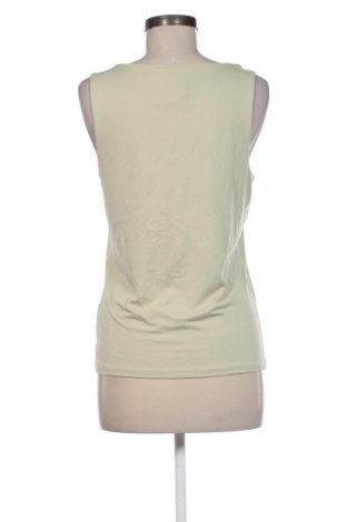 Dámský top Reserved, Velikost XL, Barva Zelená, Cena  159,00 Kč