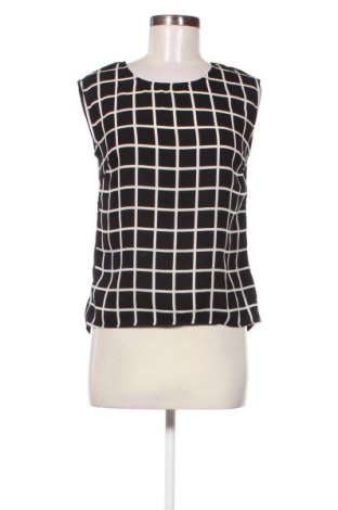 Dámsky top  Reserved, Veľkosť XS, Farba Viacfarebná, Cena  6,95 €