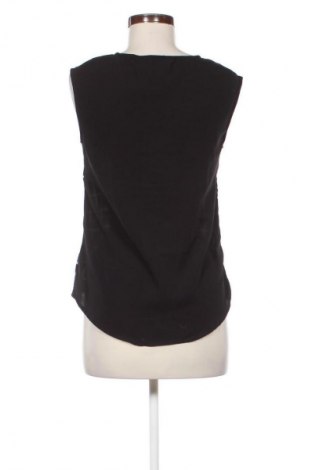Dámsky top  Reserved, Veľkosť XS, Farba Viacfarebná, Cena  6,95 €