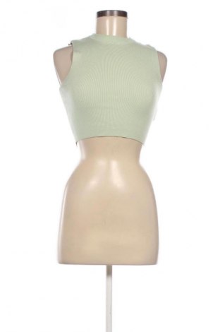 Dámský top Reserved, Velikost S, Barva Zelená, Cena  325,00 Kč