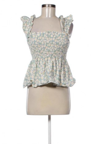 Dámský top River Island, Velikost M, Barva Vícebarevné, Cena  139,00 Kč