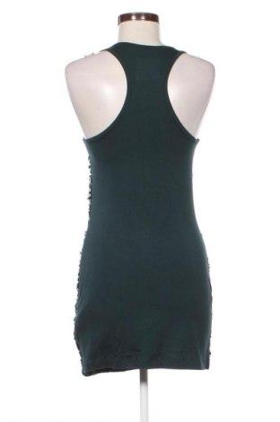 Dámský top River Island, Velikost M, Barva Zelená, Cena  926,00 Kč