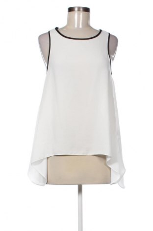 Dámský top River Island, Velikost M, Barva Bílá, Cena  109,00 Kč