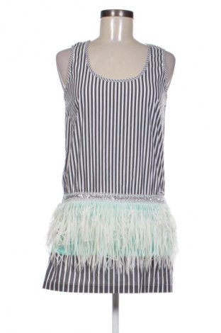 Dámský top Roberta Biagi, Velikost S, Barva Vícebarevné, Cena  79,00 Kč