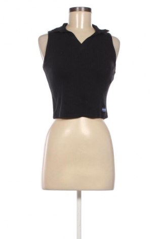 Γυναικείο τοπ Rohnisch, Μέγεθος L, Χρώμα Πολύχρωμο, Τιμή 4,99 €