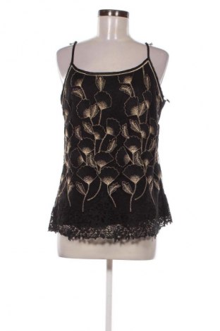 Damentop Roman, Größe L, Farbe Mehrfarbig, Preis 3,99 €