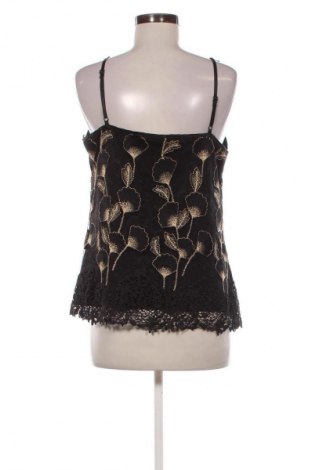 Damentop Roman, Größe L, Farbe Mehrfarbig, Preis 3,99 €