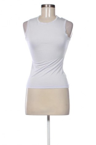 Dámsky top  Rossopuro, Veľkosť S, Farba Fialová, Cena  26,95 €