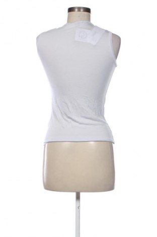 Dámsky top  Rossopuro, Veľkosť S, Farba Fialová, Cena  26,95 €