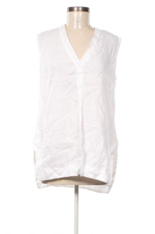 Damentop Rossopuro, Größe L, Farbe Weiß, Preis 32,99 €