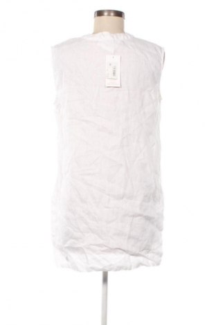 Damentop Rossopuro, Größe L, Farbe Weiß, Preis 32,99 €