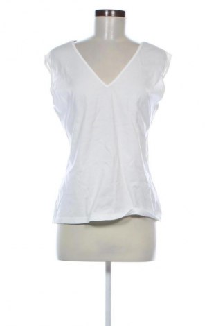 Dámsky top  Rossopuro, Veľkosť XXL, Farba Biela, Cena  26,95 €