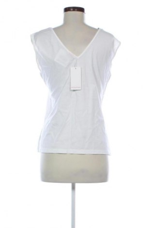 Dámsky top  Rossopuro, Veľkosť XXL, Farba Biela, Cena  26,95 €