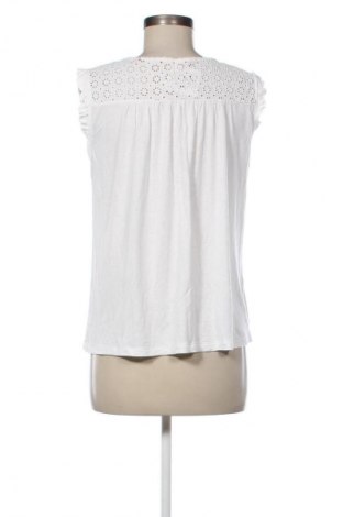 Damski top S.Oliver, Rozmiar M, Kolor Biały, Cena 22,99 zł
