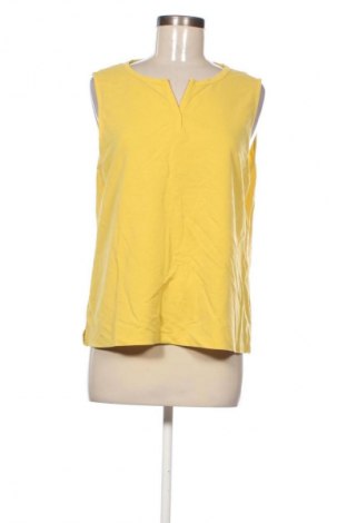 Dámský top S.Oliver, Velikost M, Barva Žlutá, Cena  229,00 Kč