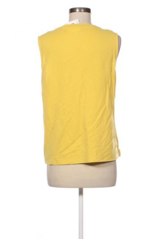 Dámský top S.Oliver, Velikost M, Barva Žlutá, Cena  229,00 Kč