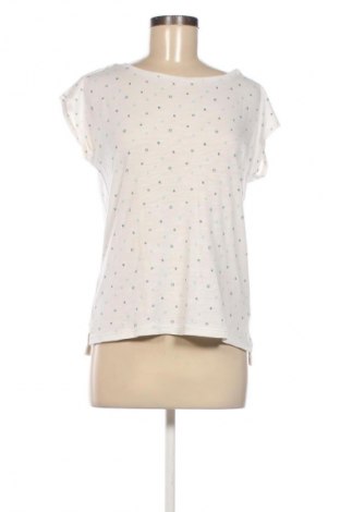 Dámsky top  S.Oliver, Veľkosť S, Farba Viacfarebná, Cena  8,95 €