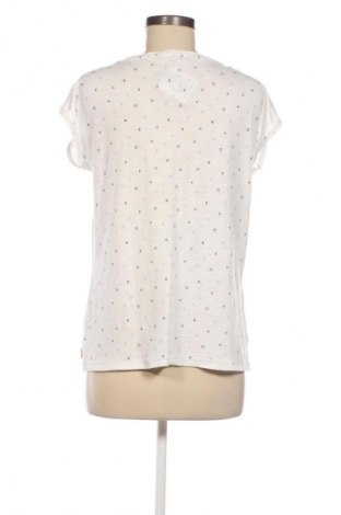 Dámsky top  S.Oliver, Veľkosť S, Farba Viacfarebná, Cena  8,95 €