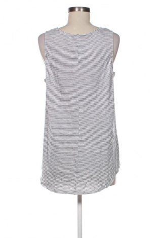 Dámský top S.Oliver, Velikost L, Barva Vícebarevné, Cena  279,00 Kč