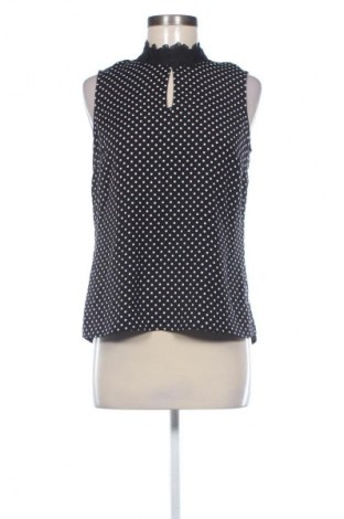 Damski top S.Oliver Black Label, Rozmiar S, Kolor Kolorowy, Cena 41,99 zł
