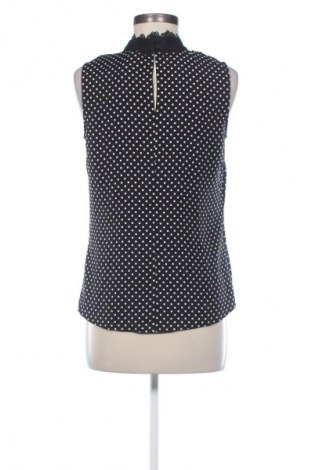 Damski top S.Oliver Black Label, Rozmiar S, Kolor Kolorowy, Cena 41,99 zł