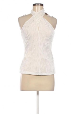 Dámský top SHEIN, Velikost S, Barva Bílá, Cena  229,00 Kč