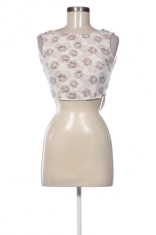 Γυναικείο τοπ SHEIN, Μέγεθος S, Χρώμα Πολύχρωμο, Τιμή 11,99 €