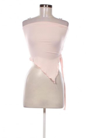 Dámský top SHEIN, Velikost XS, Barva Růžová, Cena  122,00 Kč