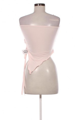 Dámský top SHEIN, Velikost XS, Barva Růžová, Cena  122,00 Kč