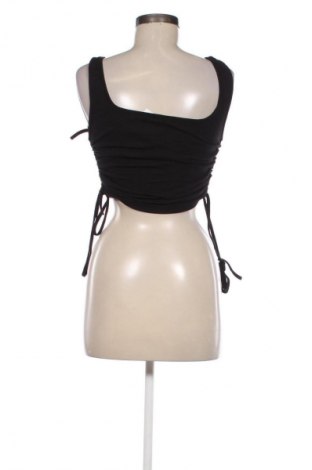 Dámsky top  SHEIN, Veľkosť XS, Farba Čierna, Cena  4,95 €