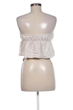 Dámský top SHEIN, Velikost L, Barva Béžová, Cena  229,00 Kč