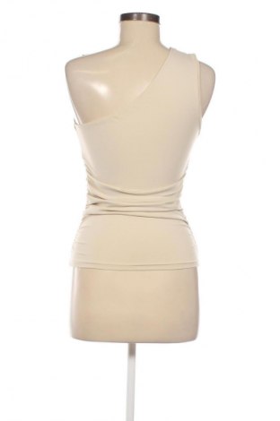 Dámský top SHEIN, Velikost S, Barva Béžová, Cena  289,00 Kč